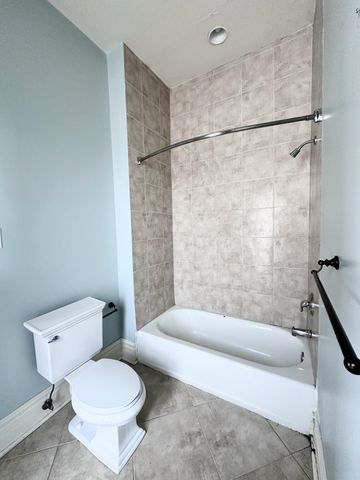 148 - 152 E Fourth Street, Lexington, KY 40508