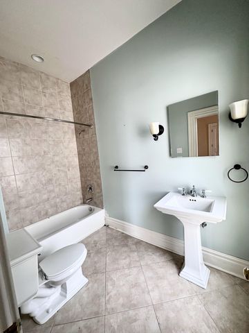 148 - 152 E Fourth Street, Lexington, KY 40508