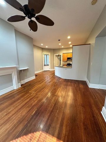 148 - 152 E Fourth Street, Lexington, KY 40508
