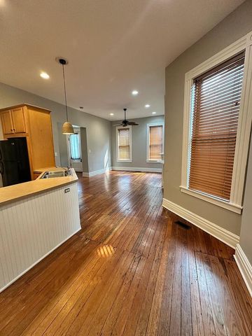 148 - 152 E Fourth Street, Lexington, KY 40508