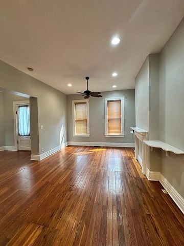 148 - 152 E Fourth Street, Lexington, KY 40508