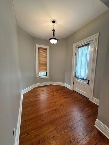 148 - 152 E Fourth Street, Lexington, KY 40508