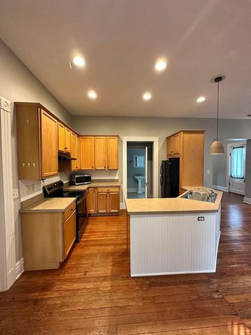 148 - 152 E Fourth Street, Lexington, KY 40508
