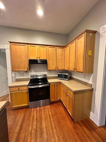 148 - 152 E Fourth Street, Lexington, KY 40508