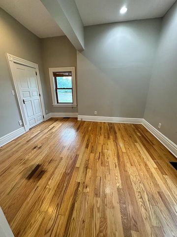 148 - 152 E Fourth Street, Lexington, KY 40508