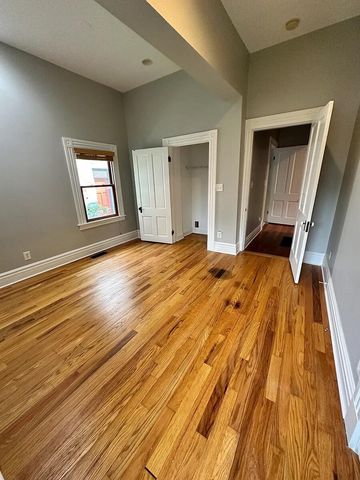 148 - 152 E Fourth Street, Lexington, KY 40508