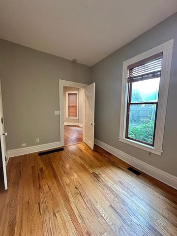 148 - 152 E Fourth Street, Lexington, KY 40508