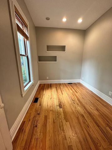148 - 152 E Fourth Street, Lexington, KY 40508