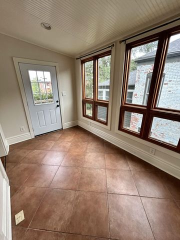 148 - 152 E Fourth Street, Lexington, KY 40508