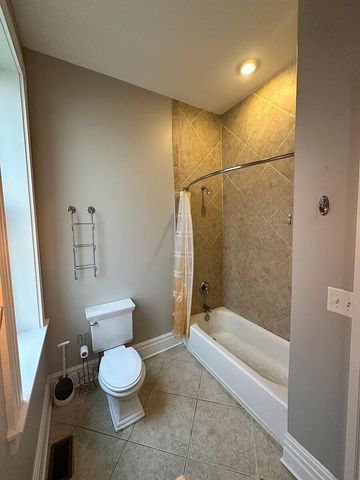 148 - 152 E Fourth Street, Lexington, KY 40508