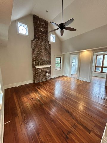 148 - 152 E Fourth Street, Lexington, KY 40508