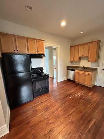 148 - 152 E Fourth Street, Lexington, KY 40508