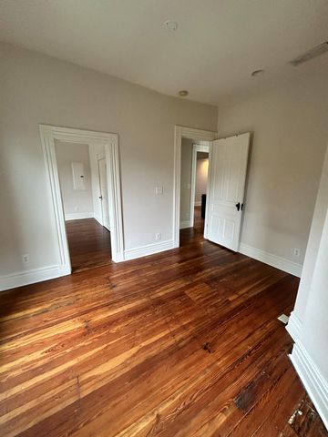 148 - 152 E Fourth Street, Lexington, KY 40508