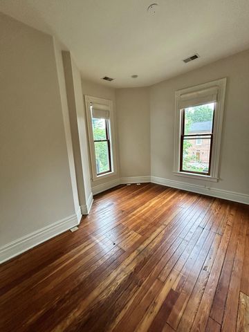 148 - 152 E Fourth Street, Lexington, KY 40508