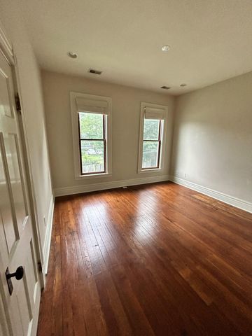 148 - 152 E Fourth Street, Lexington, KY 40508