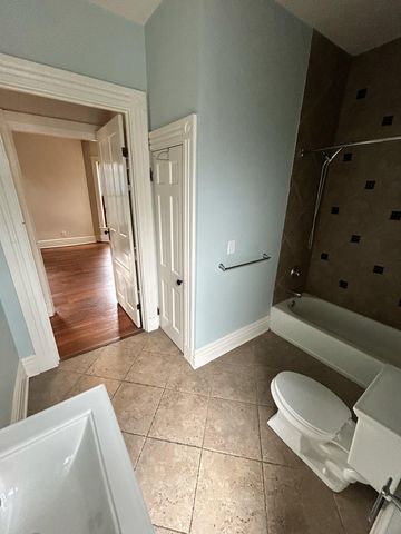 148 - 152 E Fourth Street, Lexington, KY 40508