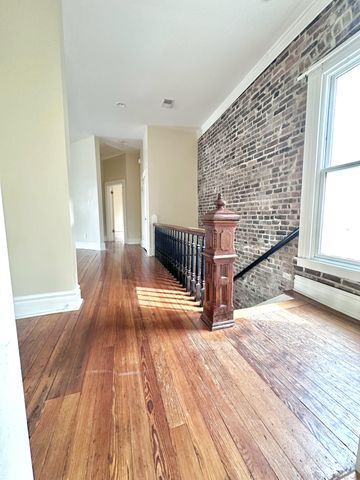 148 - 152 E Fourth Street, Lexington, KY 40508