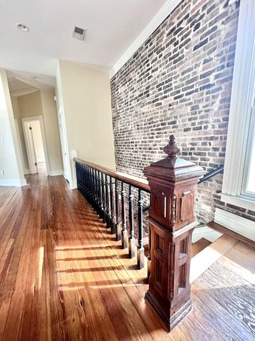 148 - 152 E Fourth Street, Lexington, KY 40508