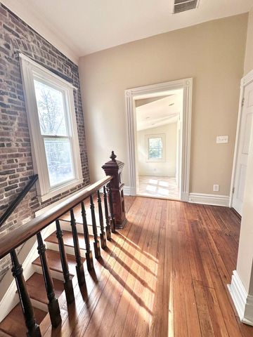 148 - 152 E Fourth Street, Lexington, KY 40508