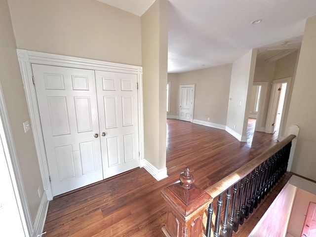 148 - 152 E Fourth Street, Lexington, KY 40508