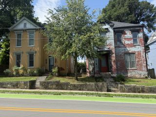 148 - 152 E Fourth Street, Lexington, KY 40508