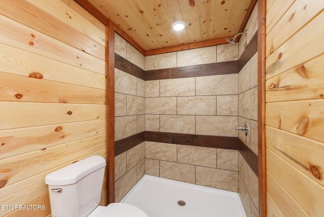 840 Bethlehem Way, Sevierville, TN 37876