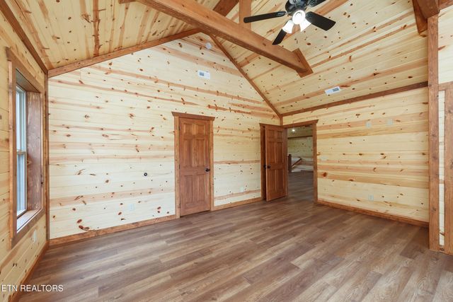 840 Bethlehem Way, Sevierville, TN 37876