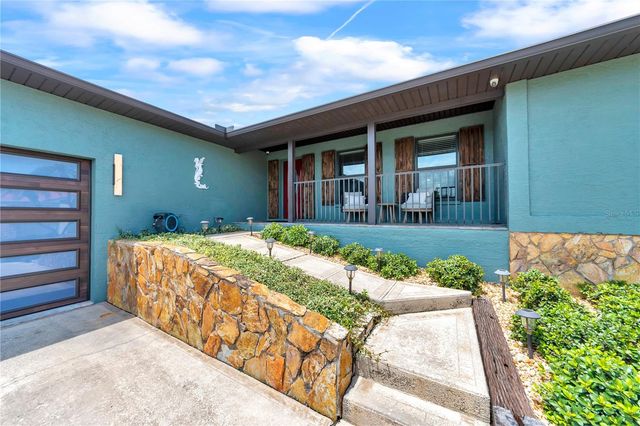 5004 ENSIGN LOOP, New Port Richey, FL 34652