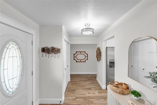 5004 ENSIGN LOOP, New Port Richey, FL 34652