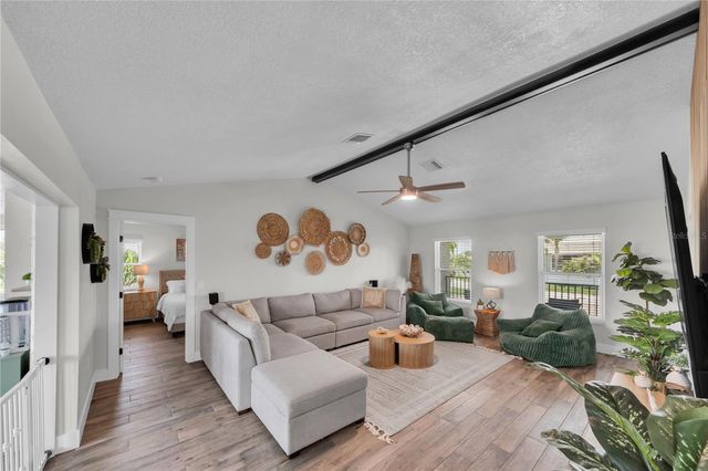 5004 ENSIGN LOOP, New Port Richey, FL 34652