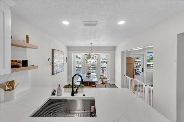 5004 ENSIGN LOOP, New Port Richey, FL 34652