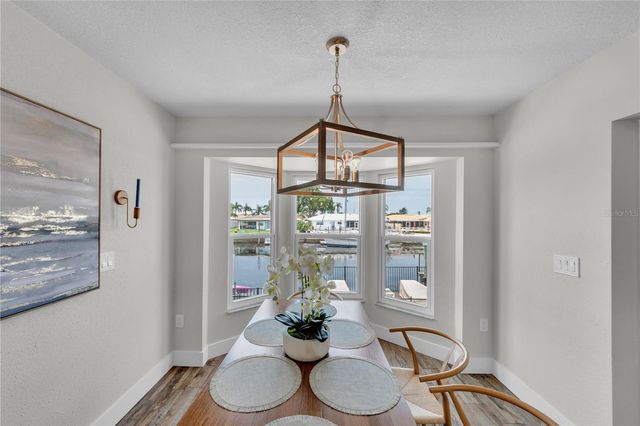 5004 ENSIGN LOOP, New Port Richey, FL 34652