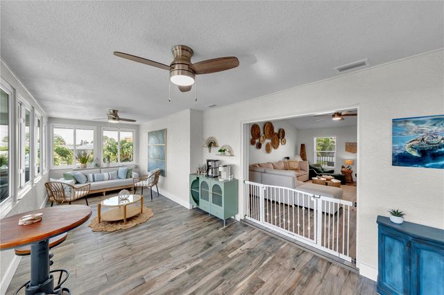 5004 ENSIGN LOOP, New Port Richey, FL 34652
