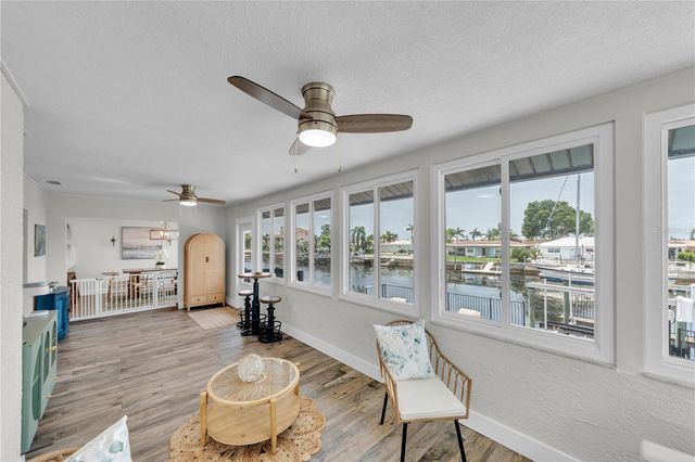 5004 ENSIGN LOOP, New Port Richey, FL 34652