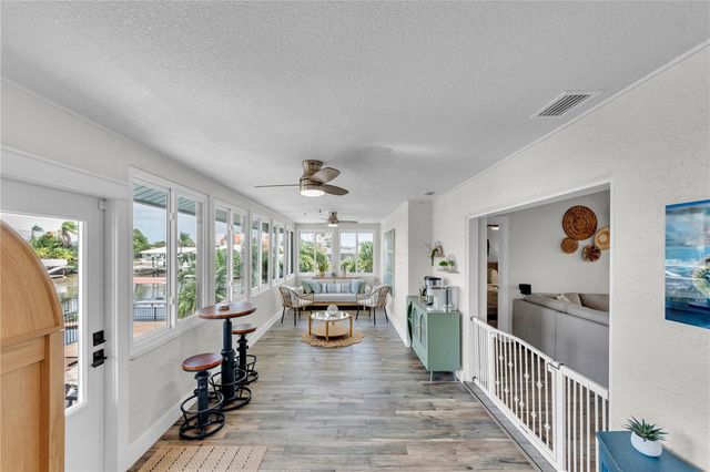 5004 ENSIGN LOOP, New Port Richey, FL 34652