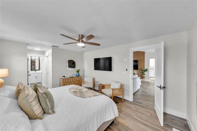 5004 ENSIGN LOOP, New Port Richey, FL 34652