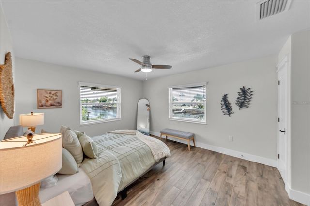 5004 ENSIGN LOOP, New Port Richey, FL 34652