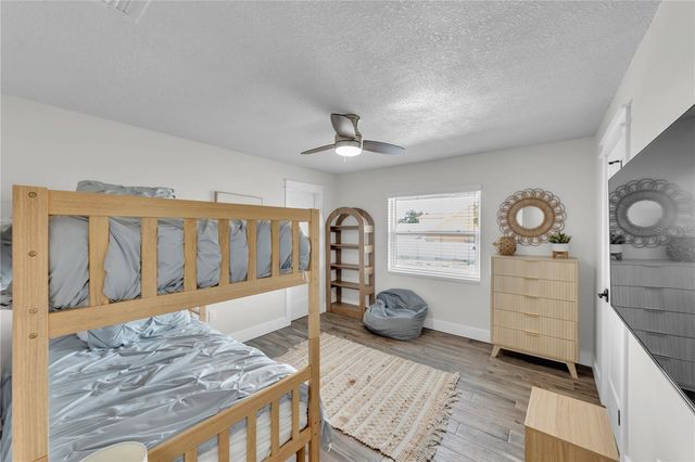 5004 ENSIGN LOOP, New Port Richey, FL 34652