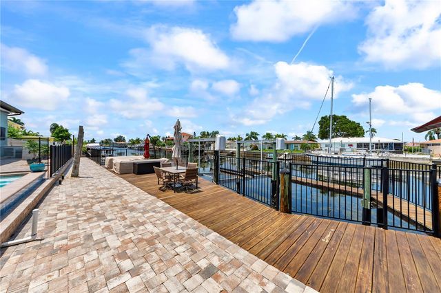 5004 ENSIGN LOOP, New Port Richey, FL 34652