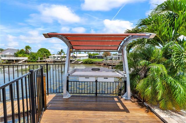 5004 ENSIGN LOOP, New Port Richey, FL 34652