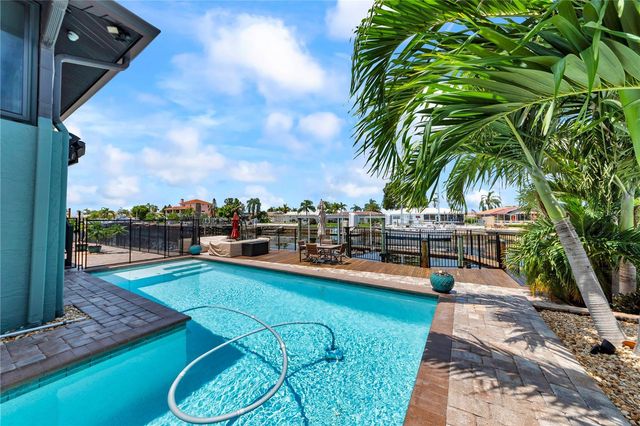 5004 ENSIGN LOOP, New Port Richey, FL 34652