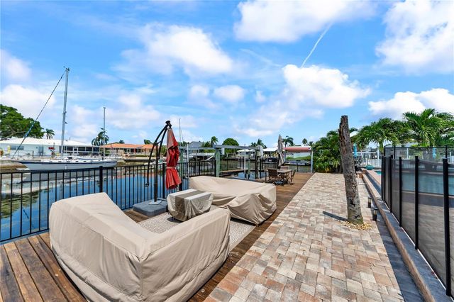 5004 ENSIGN LOOP, New Port Richey, FL 34652