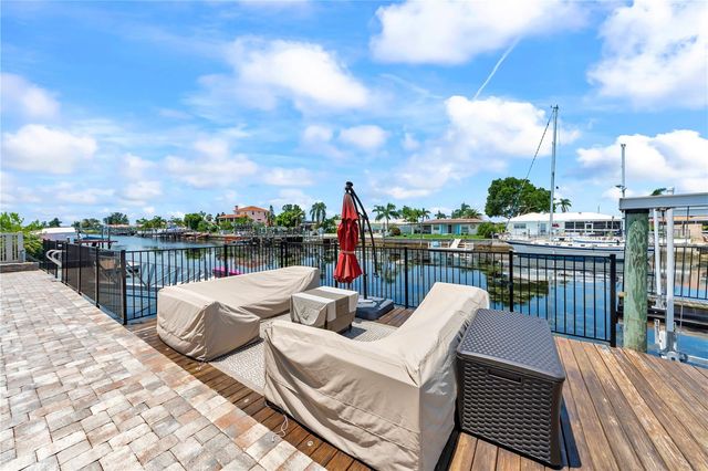5004 ENSIGN LOOP, New Port Richey, FL 34652