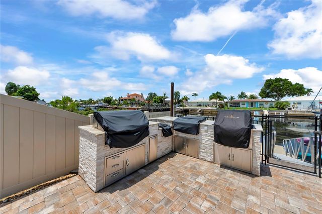 5004 ENSIGN LOOP, New Port Richey, FL 34652
