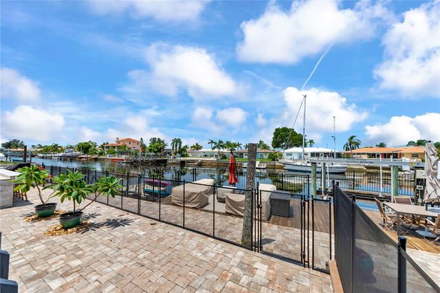 5004 ENSIGN LOOP, New Port Richey, FL 34652