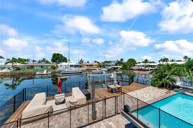 5004 ENSIGN LOOP, New Port Richey, FL 34652