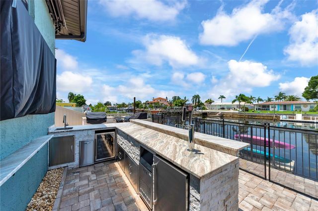 5004 ENSIGN LOOP, New Port Richey, FL 34652