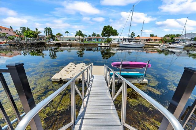 5004 ENSIGN LOOP, New Port Richey, FL 34652