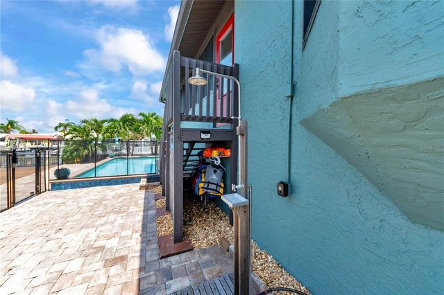 5004 ENSIGN LOOP, New Port Richey, FL 34652