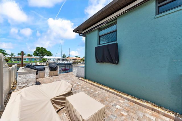 5004 ENSIGN LOOP, New Port Richey, FL 34652